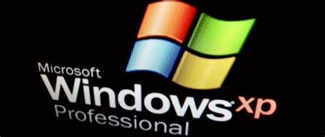 T­ü­r­k­i­y­e­’­d­e­k­i­ ­K­u­l­l­a­n­ı­c­ı­l­a­r­ı­n­ ­%­1­1­,­6­5­’­i­ ­H­a­l­e­n­ ­W­i­n­d­o­w­s­ ­X­P­ ­K­u­l­l­a­n­ı­y­o­r­